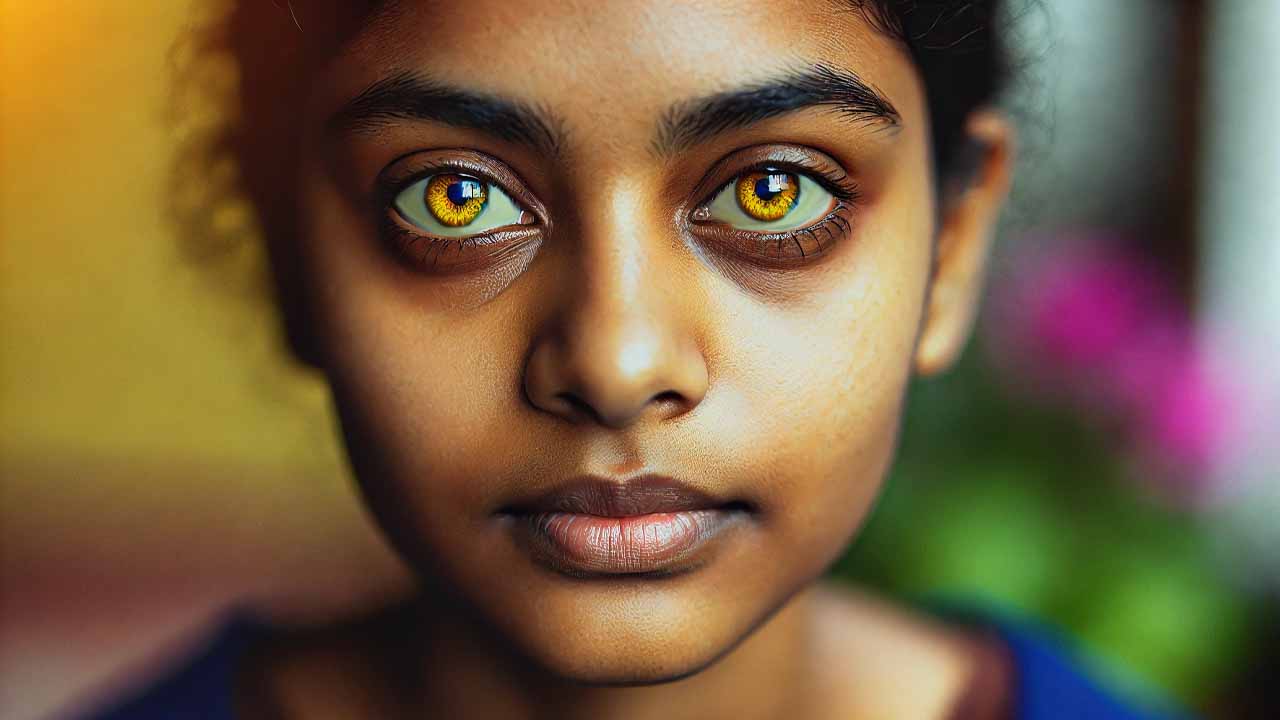 Yellow Eyes: కళ్ళు పసుపు రంగులోకి మారుతున్నాయంటే ఈ నాలుగు వ్యాధుల్లో ఏదో ఒకటి ఉందని అర్థం