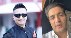 Ranveer Allahbadia Remarks: రణవీర్ నాలుక కోస్తే.. రూ.5 లక్షలు ఇస్తా, సైఫ్ అభిమాని ప్రకటన.. అసలు ఏమైంది?