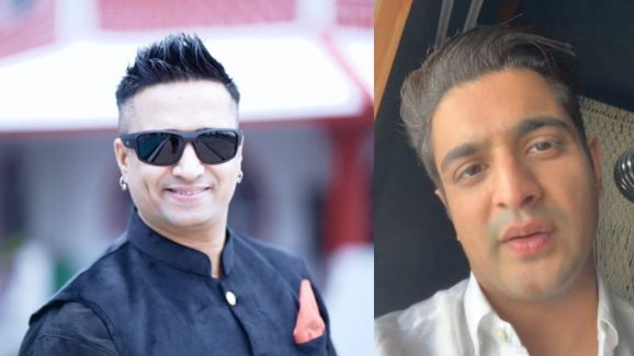 Ranveer Allahbadia Remarks: రణవీర్ నాలుక కోస్తే.. రూ.5 లక్షలు ఇస్తా, సైఫ్ అభిమాని ప్రకటన.. అసలు ఏమైంది?