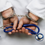 HYD Fake doctors : నకిలీ వైద్యుల గుట్టురట్టు – భాగ్యనగరంలో ఎనిమిది మందిపై కేసులు నమోదు