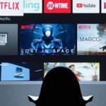 Friday OTT Movies : ఒక్కరోజే ఓటీటీలోకి 13 సినిమాలు..ఆ 9 సినిమాలు స్పెషల్.. డోంట్ మిస్..