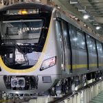 Driverless Train: డ్రైవర్ లెస్ మెట్రో రైలు వచ్చేసింది.. దీన్ని తయారు చేసింది మన ఇండియాలోనే!