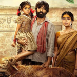 OTT Movies: ఇవాళ ఒక్కరోజే ఓటీటీలోకి 10 సినిమాలు.. ఆ నాలుగింటిని అస్సలు మిస్ అవ్వకండి..