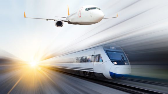 Train Flight Tickets: విమాన, రైలు టికెట్లు క్యాన్సిల్ చేస్తున్నారా? ఈ సింపుల్ టిప్స్ ఫాలో అయితే మరింత రీఫండ్ పొందచ్చు!