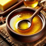 Ghee Health Benefits: ఖాళీ పొట్టతో నెయ్యి తింటే ఏమవుతుంది? ప్రతి ఒక్కరూ తప్పక తెలుసుకోవాలి