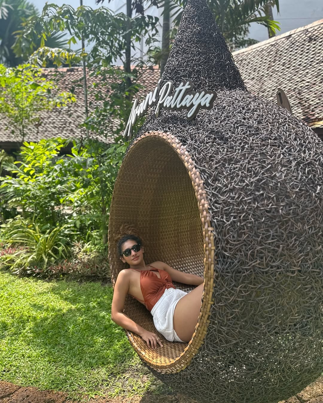 Gnaneswari Kandregula