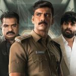 OTT Movie : ఎంప్లాయిస్ పై ఎలుకల ప్రయోగం… ట్విస్టులతో మైండ్ బ్లాక్ చేసే రివేంజ్ సస్పెన్స్ థ్రిల్లర్
