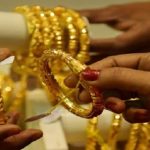 Gold-Silver Prices Today: బంగారం ధర రూ. 86 వేలు పైమాటే.. హైదరాబాద్ మాటేంటి?