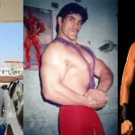 Great Khali: పాపం…పెట్రోల్‌ బంక్‌ లో పని చేస్తున్న ఖలీ… వీడియో వైరల్‌ !