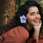 HBD Anupama Parameswaran : 19 ఏళ్లకే ఎంట్రీ… 9 ఏళ్లలో అనుపమ ఎన్ని కోట్లు కూడబెట్టిందో తెలుసా ?