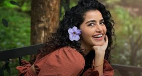 Kodali Nani on Vamsi Arrest: వంశీ అరెస్టుపై కొడాలి నాని స్పందన.. ఉద్యోగం పీకేశారు, ఏం చేస్తాం!