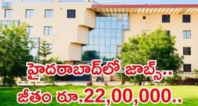 Ritu Varma: ఛాన్స్ వస్తే అలాంటి సీన్స్ కూడా చేస్తా.. తెలుగమ్మాయి షాకింగ్ స్టేట్‌మెంట్
