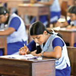 CBSE New Rules : సీబీఎస్ఈ పరీక్షలో మార్పులు చేసిన బోర్డు.. ఇకపై అలాంటి స్టూడెంట్స్ కి చుక్కలే!