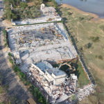Hydra Demolition In Medchal District : అక్రమాలపై హైకోర్టు వరకు పోరాటం – రూ.కోట్ల విలువైన రిసార్టులపై హైడ్రా ఉక్కుపాదం