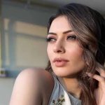 Hansika on Allu Arjun :నేషనల్ అవార్డు వచ్చిన తర్వాత బన్నీలో ఆ మార్పు గమనించా – హన్సిక షాకింగ్ కామెంట్స్