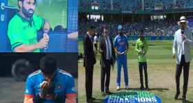Hardik Pandya: పాక్ ప్లేయర్లకు చేతబడి.. పాండ్యా ఫోటోలు వైరల్ !