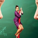 OTT Movie : స్కూల్ కి పోకుండా మంత్రాల గదికి వెళ్ళాడు… టీచర్ కి చుక్కలు చూపించాడు