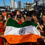 Telugu Speaking countries: మీకు తెలుసా.. ఈ దేశాల్లో కూడా తెలుగు మాట్లాడతారు.. వామ్మో అంత మంది ఉన్నారా?