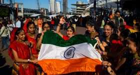Telugu Speaking countries: మీకు తెలుసా.. ఈ దేశాల్లో కూడా తెలుగు మాట్లాడతారు.. వామ్మో అంత మంది ఉన్నారా?