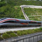 High Speed Rail: హైదరాబాద్ నుంచి ఆ నగరాలకు హైస్పీడ్ రైల్.. జస్ట్ 2 గంటల్లోనే గమ్యానికి!