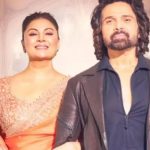 Actor : బాత్రూమ్ లో 4 గంటలు అదే పని… రొమాంటిక్ హీరో సీక్రెట్ బయట పెట్టిన భార్య