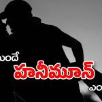 Telugu Actress : పెళ్లికి ముందే నటి హనీమూన్… సంస్కృతి మంట కలుపుతున్నారంటూ నెటిజన్లు ఫైర్