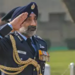 Tejas Fighter Jet Updates : ఆ యుద్ధ విమానాలపై నమ్మకం లేదు – ఎయిర్ చీఫ్ సంచలన వ్యాఖ్యలు