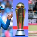 IND vs PAK Ticket price: ఫ్యాన్స్ కు షాక్.. భారత్-పాక్ మ్యాచ్ టిక్కెట్ ధర రూ. 4 లక్షలు?