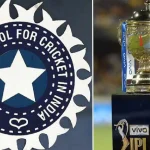 IPL 2025: ఐపీఎల్ 2025 కంటే ముందే అన్ని స్టేడియాలకు బీసీసీఐ కొత్త కండిషన్స్ !