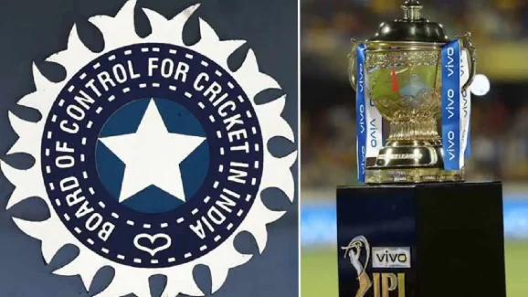 IPL 2025: ఐపీఎల్ 2025 కంటే ముందే అన్ని స్టేడియాలకు బీసీసీఐ కొత్త కండిషన్స్ !