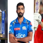IPL 2025:  ఐపీఎల్ 2025 నుంచి దూరం కానున్న 5 గురు ప్లేయర్లు వీళ్లే ?