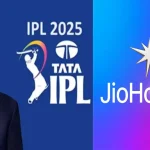 IPL 2025: దెబ్బకొట్టిన అంబానీ.. ఐపీఎల్ 2025, ఛాంపియన్స్ ట్రోఫీ ఫ్రీగా చూడలేం.. కొత్త ఛార్జీలు ఇవే ?