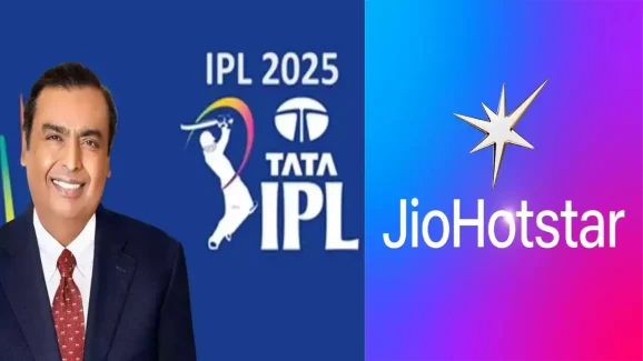 IPL 2025: దెబ్బకొట్టిన అంబానీ.. ఐపీఎల్ 2025, ఛాంపియన్స్ ట్రోఫీ ఫ్రీగా చూడలేం.. కొత్త ఛార్జీలు ఇవే ?