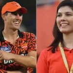 IPL 2025: SRHలోకి భయంకరమైన ప్లేయర్ వస్తున్నాడు… జోష్ లో కావ్య పాప !