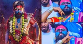 Raja Saab: ఏకంగా అప్పటికి పోస్ట్‌పోన్ అయిన ‘రాజా సాబ్’.. ఫ్యాన్స్‌ను కలవరపెడుతున్న రూమర్స్..