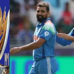 Ind vs Nz: న్యూజిలాండ్ మ్యాచ్‌కు రోహిత్ శర్మ, మరో స్టార్ ప్లేయర్ దూరం?