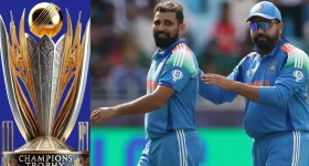 Aishwarya Rajesh: గోడెక్కిన ఐశ్వర్య.. కొంటె చూపులతో కవ్విస్తూ..!