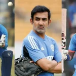 India Wicketkeeper – Champions Trophy: ఛాంపియన్స్ ట్రోఫీ నుంచి పంత్ ఔట్.. రాహుల్ కే ఛాన్స్ !
