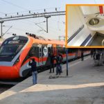 Indian Railways: రైళ్లలో టాయిలెట్స్ పెట్టాలనే ఆలోచన ఎలా వచ్చిందంటే.. ఇదీ అసలు కథ!