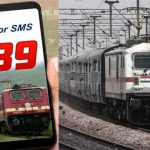 Indian Railways: రైలు ప్రయాణం చేసే ప్రతి ప్యాసింజర్ కు కచ్చితంగా ఈ నంబర్ తెలియాల్సిందే, ఎందుకో తెలుసా?