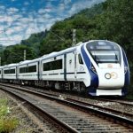 Vande Bharat Train: ఆ రూట్‌లో వందే భారత్ రైలు బోగీల తగ్గింపు.. ఈ తేదీ నుంచే అమలు!