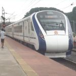 Indian Railways: ఏపీ ప్రయాణీకులకు అలర్ట్.. ఆ రూట్లో నెల రోజుల పాటు రైళ్లు రద్దు, కారణం ఏంటంటే?