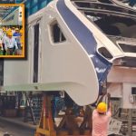 Indian Railways: 200 వందే భారత్ రైళ్లు, 17,500 జనరల్‌ కోచ్లు.. ఇండియన్ రైల్వే టార్గెట్ మామూలుగా లేదుగా!