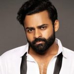 Sai Dharam Tej : చిన్నారికి ప్రాణం పోసిన మెగా మేనల్లుడు… పోస్ట్ వైరల్
