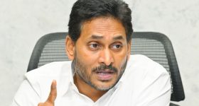 Sunrisers Hyderabad: కావ్యాపాప భారీ డీలింగ్‌.. ఈ సారి ఏకంగా రూ.1092 కోట్లు !