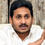 Jagan Operation Akarsh: వైసీపీ ఆపరేషన్ ఆకర్ష్.. బెంగుళూరు కేంద్రంగా జగన్ చర్చలు