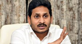 Jagan Operation Akarsh: వైసీపీ ఆపరేషన్ ఆకర్ష్.. బెంగుళూరు కేంద్రంగా జగన్ చర్చలు
