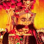 Jama movie : నాటకాలు వేసే వాడికి దేవుడు ఆవహిస్తే…  ‘కాంతారా’ లాంటి కిక్కెక్కించే మూవీ