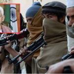 Jammu Kashmir : ప్రభుత్వ జీతాలతో ఉగ్రవాదులకు సేవలు – ఇన్నాళ్టికి వేటు
