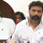 Kiran on Jagan: జగన్‌పై జనసేన సెటైర్లు.. 2.0, 30 ఏళ్ల పాలనంటూ..